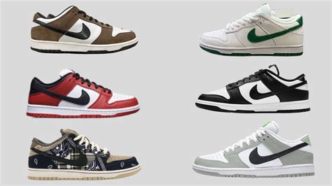 best site to buy fake nikes|best nike dunk dupes.